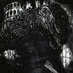 EMPIRE (Slowed) artwork