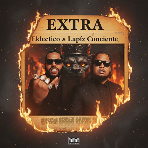 EXTRA