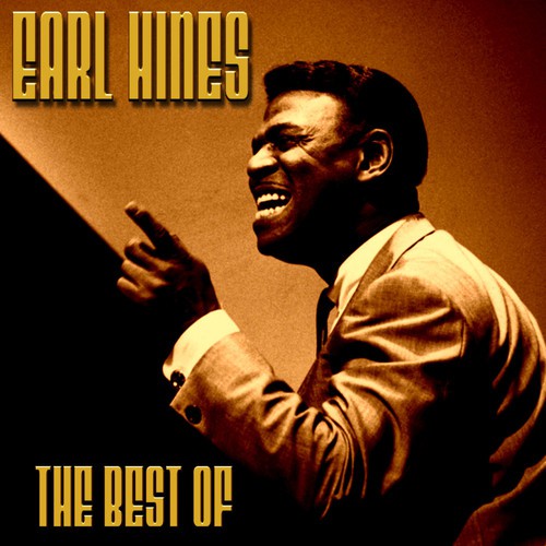 Earl Hines The Best Of