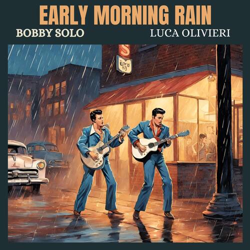 Early Morning Rain_poster_image