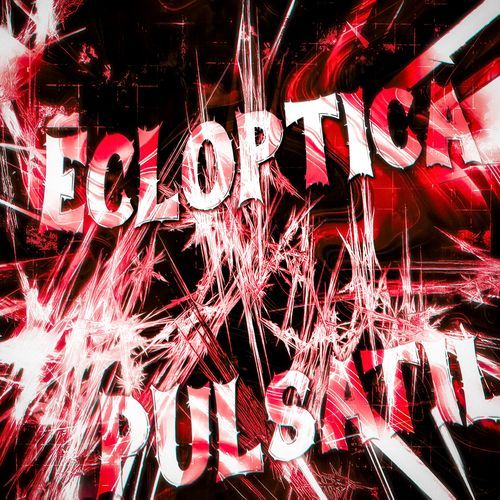 Eclóptica Pulsátil