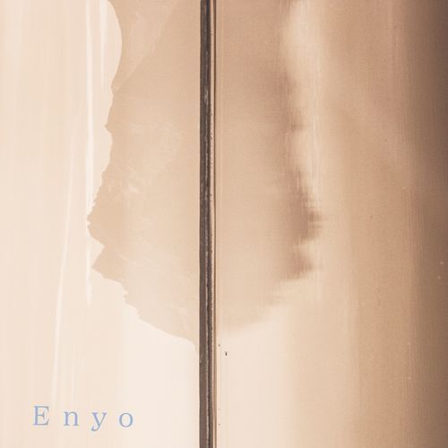 Enyo cover art