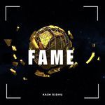 Fame