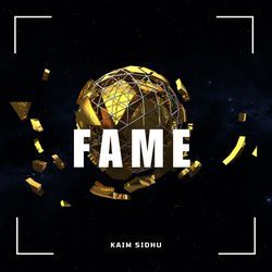 Fame-RCMyATl4QQo