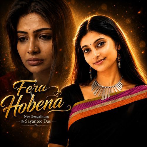 Fera Hobena