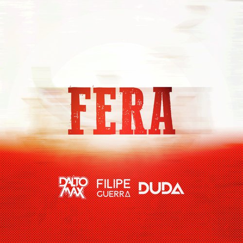 Fera