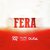 Fera