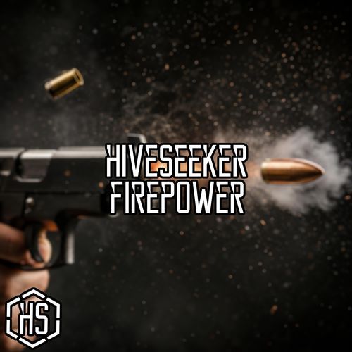 Firepower