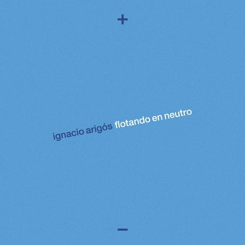 Viajes (feat. Ivan Tarabelli) cover art