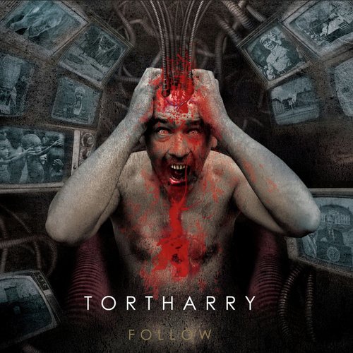 100% Follower cover art