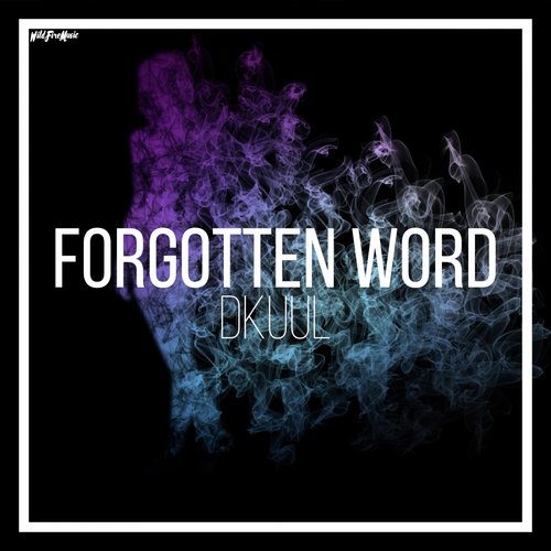 Forgotten Words