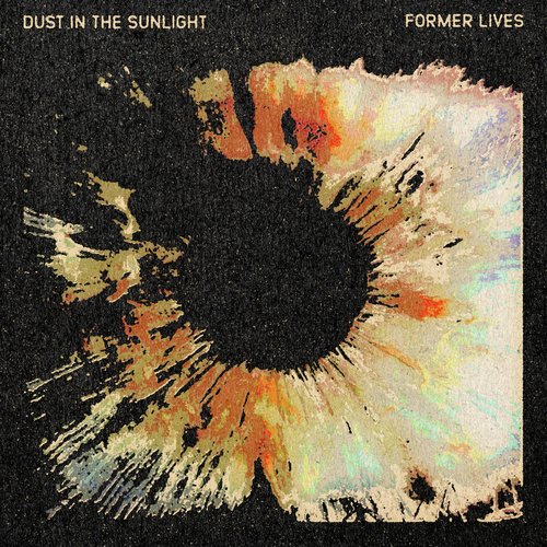 Former Lives (Single Edit)