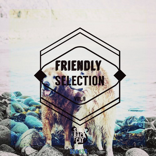 Friendly Selection, Vol. 9