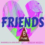 Friends