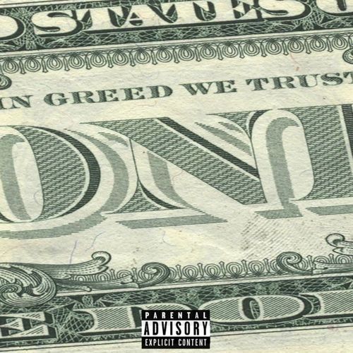 B O M S cover art