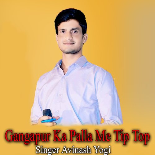 Gangapur Ka Palla Me Tip Top
