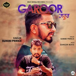 Garoor-EgFZSyJzAkI