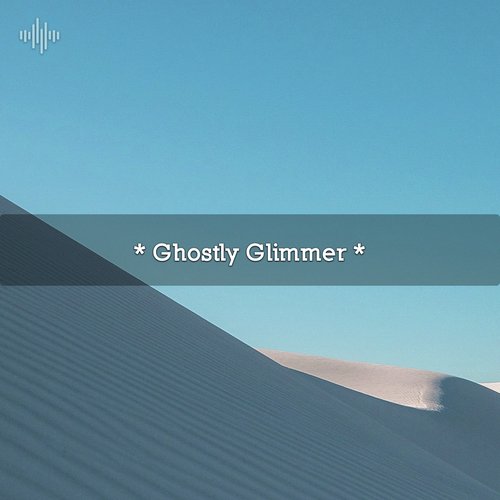 Calming White Noise cover art
