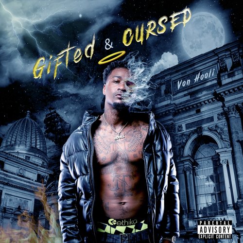 Up With Us cover art