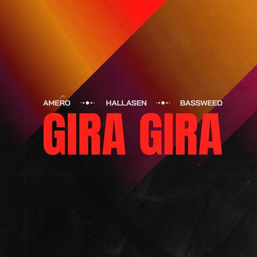 Gira Gira_poster_image