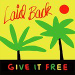 Give It Free