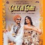 Gold Di Jutti
