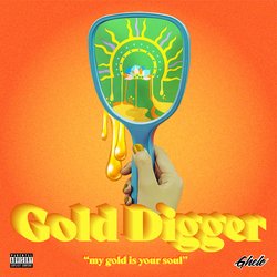 Gold Digger-AREmYRZ3XlY