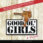 Good Ol' Girl