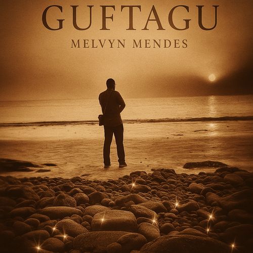 Guftagu