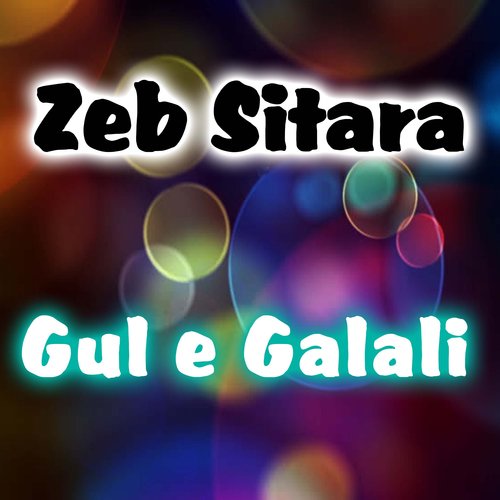 Sta Da Bhangro dapara