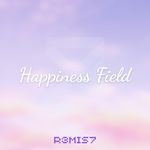 Happiness Field