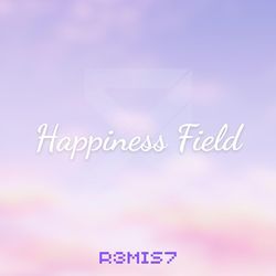 Happiness Field