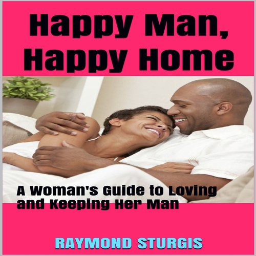 Parenting cover art