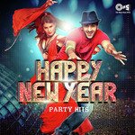 Hello - Party Mix (From Hello)