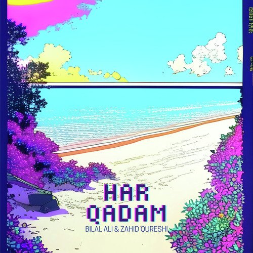 Har Qadam