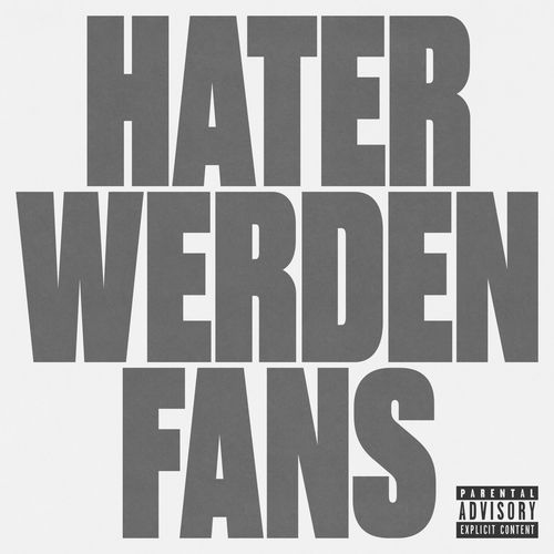 Hater werden Fans_poster_image