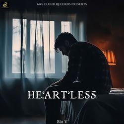 Heartless-CQo6azZEYXg