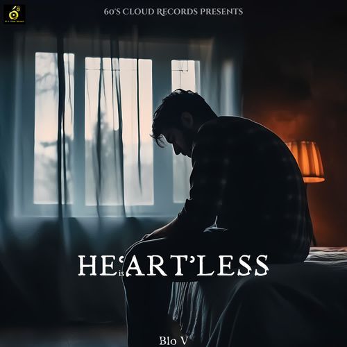 Heartless