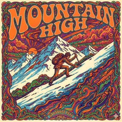 High