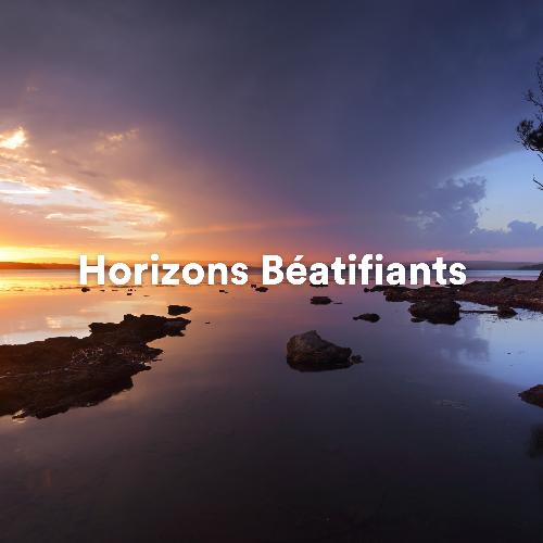 Horizons Béatifiants_poster_image