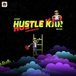 Hustle Kar-HxI6SDpgb0Y