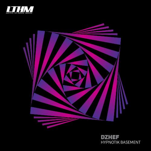Hypnotik Basement
