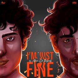 I'm Just Fine-Bx4gdCIBQwY