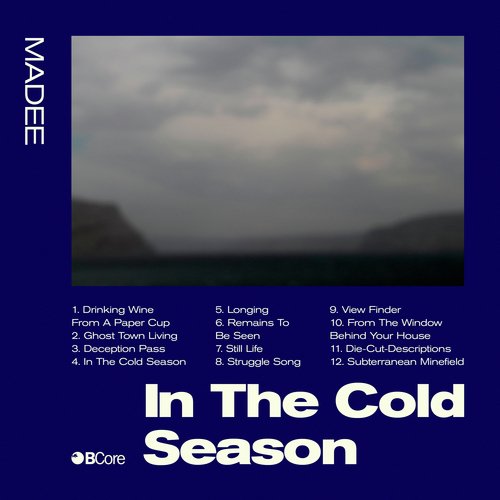 In the Cold Season_poster_image