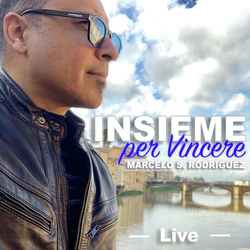 Insieme per vincere (Live)