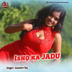 Ishq Ka Jadu-HTs,fTV8Tnk