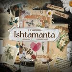 Ishtamanta