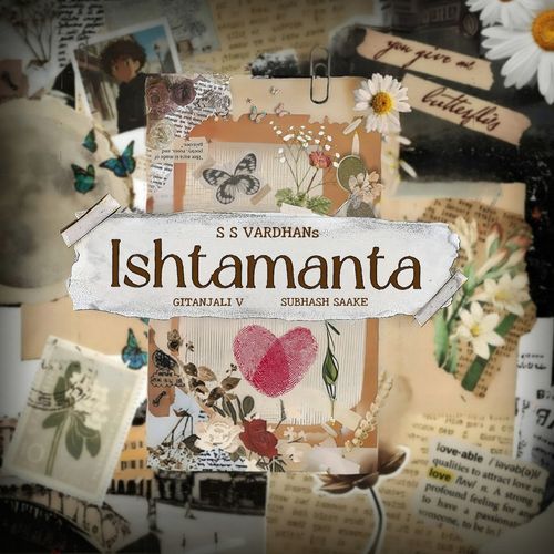 Ishtamanta