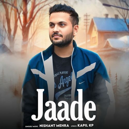 Jaade