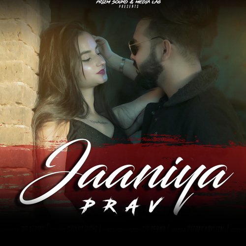 Jaaniyan